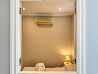 Appartement Torremolinos Kenmerken 17