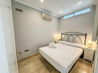 Appartement Torremolinos Kenmerken 21