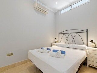 Appartement Torremolinos  31
