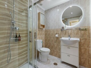 Appartement Torremolinos  38