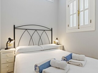 Apartamento Torremolinos  36