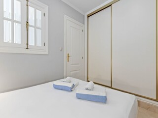 Apartment Torremolinos  43