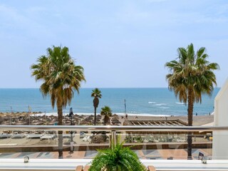 Appartement Torremolinos  42
