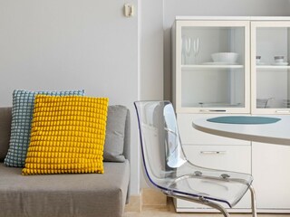 Apartment Torremolinos  34