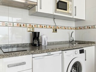 Appartement Torremolinos  31