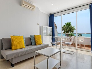 Apartment Torremolinos  47