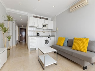 Apartment Torremolinos  34