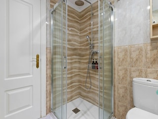 Apartment Torremolinos  40