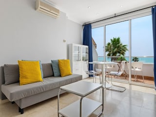 Apartment Torremolinos  30