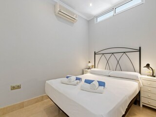 Apartment Torremolinos  47