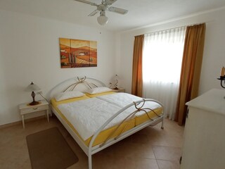 Vakantieappartement Porec Kenmerken 13