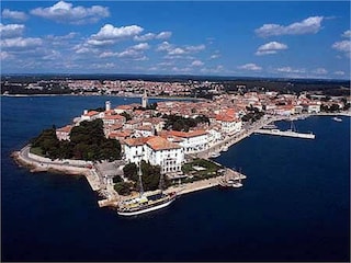 Porec