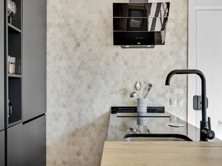 Apartamento Torremolinos Características 21