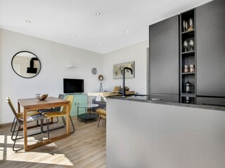 Apartment Torremolinos Ausstattung 25