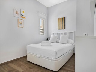 Apartment Torremolinos Ausstattung 19