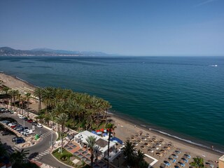 Appartement Torremolinos Omgeving 34