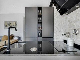 Appartement Torremolinos Équipement 19