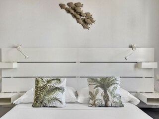 Appartement Torremolinos  40