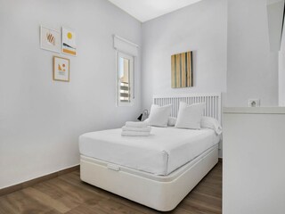 Appartamento Torremolinos Caratteristiche 26