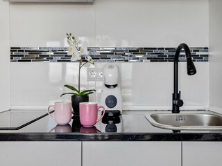 Appartamento Torremolinos Caratteristiche 12