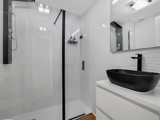 Appartement Torremolinos Kenmerken 15