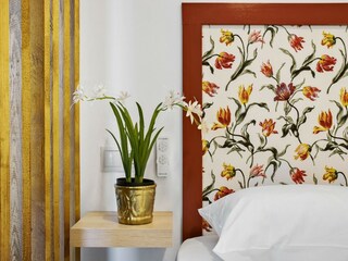 Appartement Torremolinos Buitenaudio-opname 4