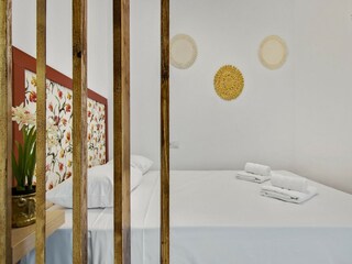 Apartment Torremolinos Ausstattung 20