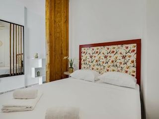 Apartment Torremolinos Features 9