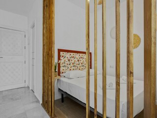 Appartement Torremolinos Équipement 18