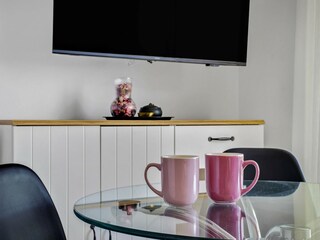 Apartment Torremolinos Features 16