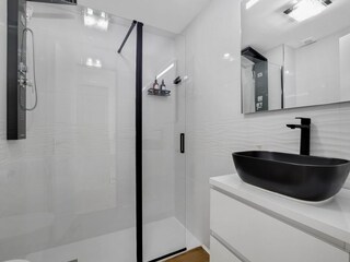 Appartamento Torremolinos Caratteristiche 21