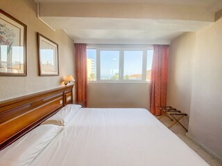 Appartement Torremolinos Kenmerken 25