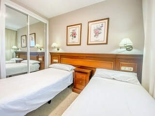 Apartment Torremolinos Features 21