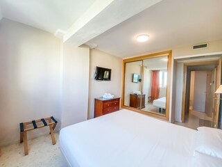 Apartment Torremolinos Ausstattung 16