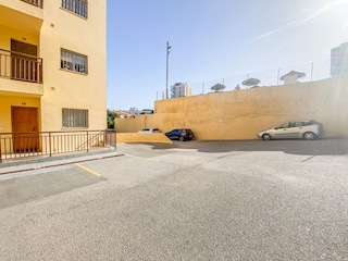 Apartment Torremolinos  27