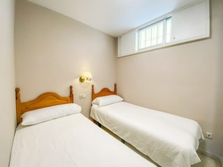 Apartment Torremolinos Features 26