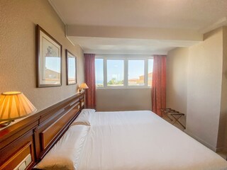 Apartamento Torremolinos Características 26