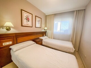 Appartement Torremolinos Kenmerken 15