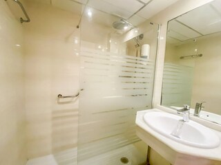 Appartement Torremolinos Kenmerken 22