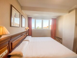 Appartement Torremolinos Kenmerken 25