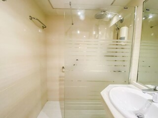 Appartement Torremolinos Kenmerken 26