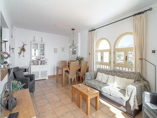 Appartement Torrox Pueblo Kenmerken 15