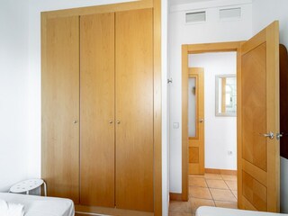 Appartement Torrox Pueblo Kenmerken 17