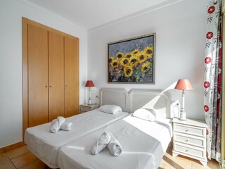 Appartement Torrox Pueblo Kenmerken 18