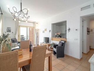 Appartement Torrox Pueblo Kenmerken 22