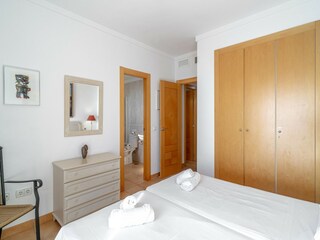 Appartement Torrox Pueblo Kenmerken 23
