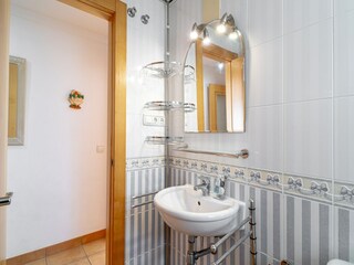 Appartement Torrox Pueblo Kenmerken 26
