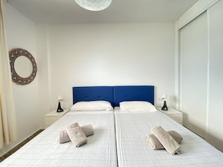 Apartment Nerja Features 17