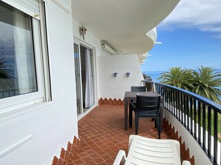 Appartement Nerja  34