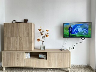 Appartement Nerja Kenmerken 17